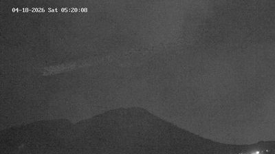 immagine della webcam nei dintorni di Pecetto Torinese: webcam Piossasco