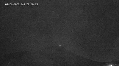 immagine della webcam nei dintorni di Torino Basilica Superga: webcam Piossasco