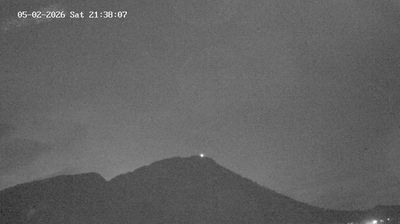 immagine della webcam nei dintorni di Cavour: webcam Piossasco