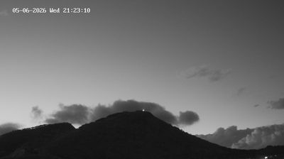 immagine della webcam nei dintorni di Nichelino: webcam Piossasco