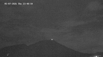immagine della webcam nei dintorni di Condove: webcam Piossasco