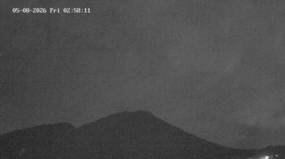 immagine della webcam nei dintorni di Pinasca: webcam Piossasco