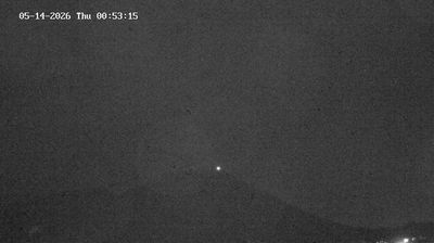 immagine della webcam nei dintorni di Pian Neiretto: webcam Piossasco