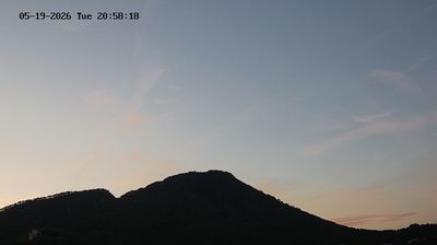 immagine della webcam nei dintorni di Torino: webcam Piossasco
