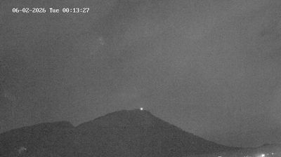immagine della webcam nei dintorni di Angrogna: webcam Piossasco
