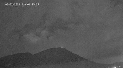 immagine della webcam nei dintorni di Buttigliera Alta: webcam Piossasco
