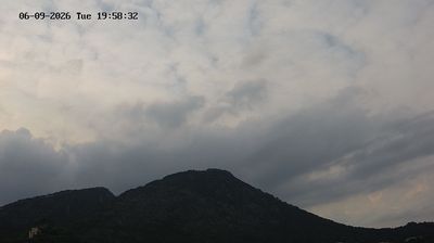 Preview delle webcam di Piossasco