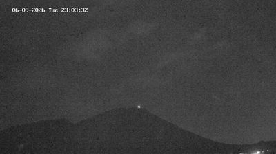 Preview delle webcam di Piossasco