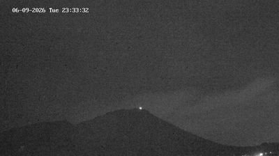 Preview delle webcam di Piossasco