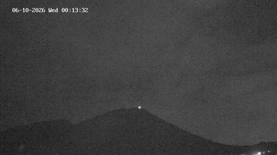immagine della webcam nei dintorni di Cavour: webcam Piossasco