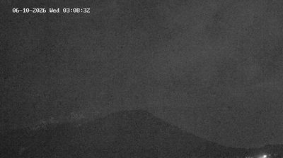 immagine della webcam nei dintorni di Nichelino: webcam Piossasco