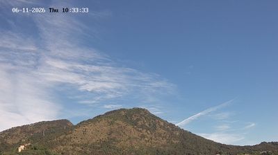 immagine della webcam nei dintorni di Torino: webcam Piossasco