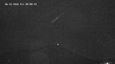 immagine della webcam nei dintorni di Rivoli: webcam Piossasco