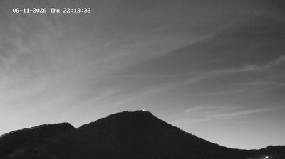 immagine della webcam nei dintorni di Villar Perosa: webcam Piossasco