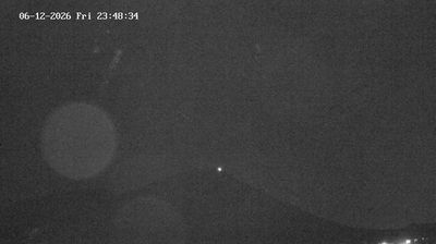 immagine della webcam nei dintorni di Rivoli: webcam Piossasco