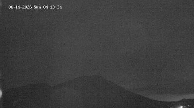 immagine della webcam nei dintorni di Pecetto Torinese: webcam Piossasco