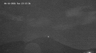 immagine della webcam nei dintorni di Baldissero Torinese: webcam Piossasco