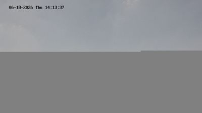 immagine della webcam nei dintorni di Villar Perosa: webcam Piossasco