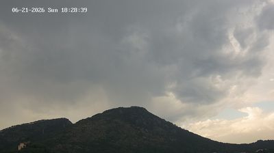 immagine della webcam nei dintorni di Nichelino: webcam Piossasco