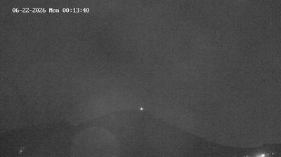 immagine della webcam nei dintorni di Nichelino: webcam Piossasco