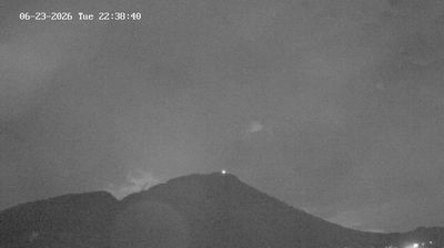 immagine della webcam nei dintorni di Pinasca: webcam Piossasco