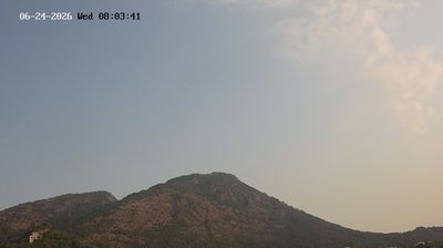 immagine della webcam nei dintorni di Baldissero Torinese: webcam Piossasco