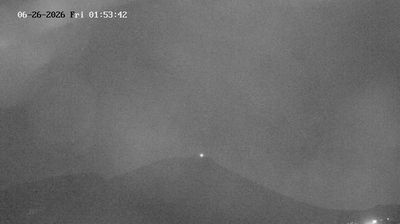 immagine della webcam nei dintorni di Pecetto Torinese: webcam Piossasco