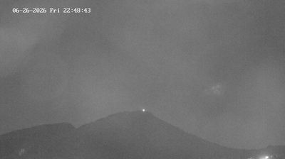 immagine della webcam nei dintorni di Torino Bric della Croce: webcam Piossasco