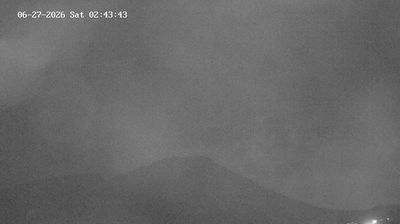 immagine della webcam nei dintorni di Torino Bric della Croce: webcam Piossasco