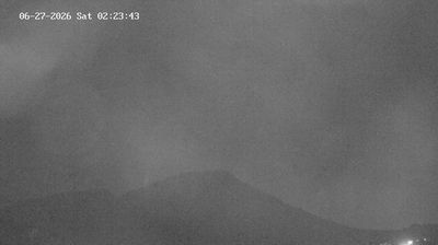 immagine della webcam nei dintorni di Pinasca: webcam Piossasco