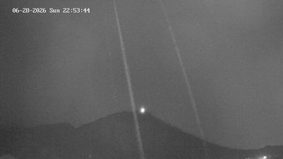 immagine della webcam nei dintorni di Frossasco: webcam Piossasco