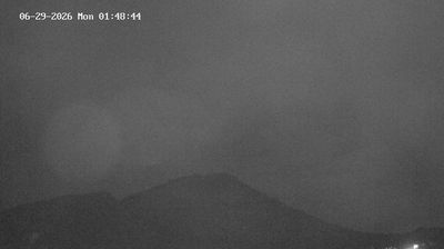 immagine della webcam nei dintorni di Carmagnola: webcam Piossasco