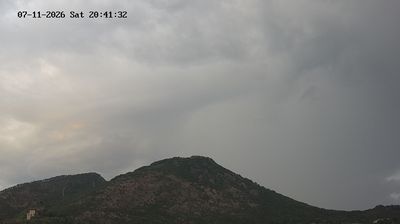 Preview delle webcam di Piossasco
