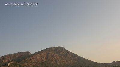 immagine della webcam nei dintorni di Rivoli: webcam Piossasco