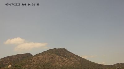 immagine della webcam nei dintorni di Buttigliera Alta: webcam Piossasco