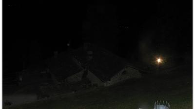 immagine della webcam nei dintorni di Firenze: webcam Vernio