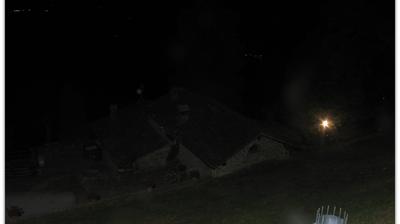 immagine della webcam nei dintorni di Granaglione: webcam Montepiano