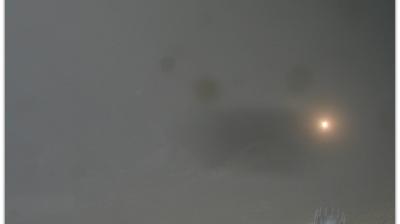 immagine della webcam nei dintorni di Firenze Peretola: webcam Vernio