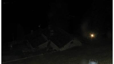 immagine della webcam nei dintorni di Firenze Peretola: webcam Vernio