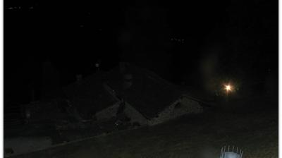 immagine della webcam nei dintorni di Castiglione dei Pepoli: webcam Montepiano