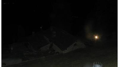 immagine della webcam nei dintorni di Vernio: webcam Montepiano