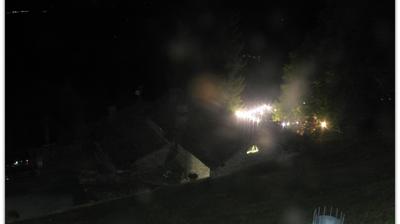 immagine della webcam nei dintorni di Montepiano: webcam Vernio