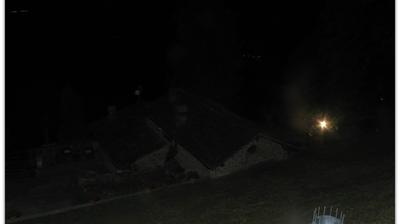 immagine della webcam nei dintorni di Granaglione: webcam Montepiano