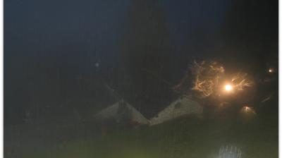 immagine della webcam nei dintorni di Monghidoro: webcam Montepiano