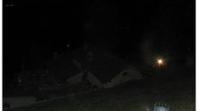 immagine della webcam nei dintorni di Roncobilaccio: webcam Montepiano