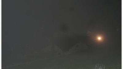 immagine della webcam nei dintorni di Castiglione dei Pepoli: webcam Montepiano
