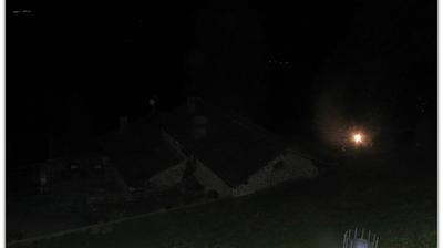 immagine della webcam nei dintorni di Monghidoro: webcam Montepiano