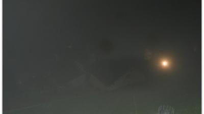 immagine della webcam nei dintorni di Vernio: webcam Montepiano