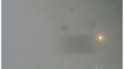 immagine della webcam nei dintorni di Loiano: webcam Montepiano