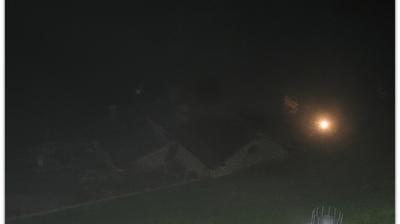 immagine della webcam nei dintorni di Firenze: webcam Vernio